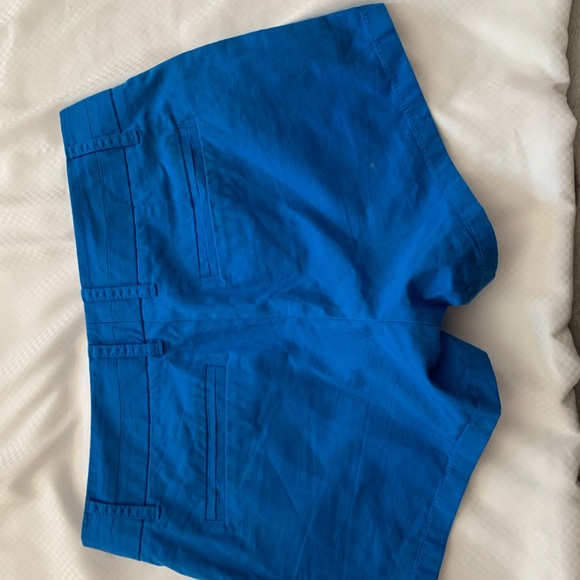 J crew short - Picture 4 of 4